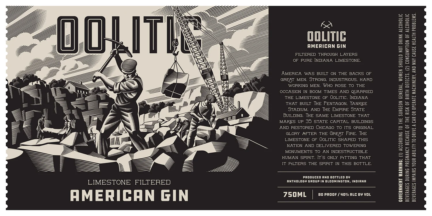 Birovning xotiniga yakka holda kirdim